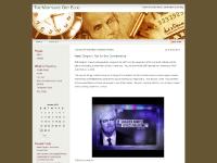  Politics, Economy, Fraud, Politics