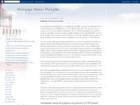 mortgageideas.blogspot.com 8:12 AM, 2:46 PM, 2:50 PM mortgageideas.blogspot.com 8:12 AM, 2:46 PM, 2:50 PM