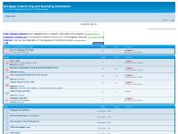 Mortgage Underwriting and Qualifying Information • Index page Mortgage Underwriting and Qualifying Information • Index page