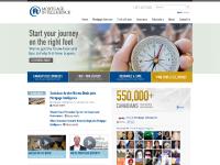 Mortgage Intelligence - Home