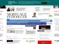 - Mortgage Introducer UK - Mortgage Introducer UK