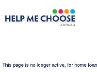 Mortgage Leads Australia