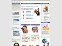 Mortgage Leads Factory | Mortgage Leads | Secured Loan Leads | Insurance Leads