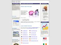 mortgageleadsfactory.net mortgage leads, secured loan leads, live transfer mortgage leads