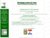 mortgageleadsforsale.com mortgage leads borrowers sale internet business company brokers address order list mortgageleadsforsale customer state money loan desktop affiliates info credit closings mailing awards states application advertising thornton payment service standards new free minimum recognition loans email lending lender growth ceo development specials future saver nambi ma mortgageleadsforsale.com mortgage leads borrowers sale internet business company brokers address order list mortgageleadsforsale customer state money loan desktop affiliates info credit closings mailing awards states application advertising thornton payment service standards new free minimum recognition loans email lending lender growth ceo development specials future saver nambi ma
