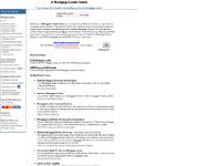 Sample Mortgage Leads, ML Return On Investment Calculator, Mortgage Marketing and Software, Find Mortgage Brokers Sample Mortgage Leads, ML Return On Investment Calculator, Mortgage Marketing and Software, Find Mortgage Brokers