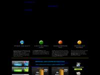 Mortgage Leads | Mortgage Lead | Free Mortgage Leads | MortgageLeadsNetwork.net Mortgage Leads | Mortgage Lead | Free Mortgage Leads | MortgageLeadsNetwork.net