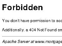 Mortgage Help Desk UK, For Mortgage Help By Professional Mortgage Brokers