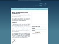 mortgagemayday.com mortgage mayday, mortgagemayday.com, short sale ct