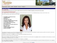 mortgageproviders.co.nz mortgage, brokers, new zealand