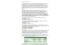 Mortgage-Rate-Report