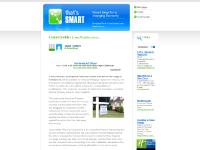 mortgageratescountrywide.com Mortgage Rates Countrywide, Foreclosure Help, Countrywide Loan Modification