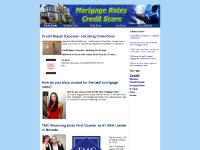  Mortgage Rates, Mortgage, Rates, Mortage