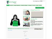  Remortgage, Buy to let, Buyers, First time buyers