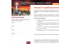 mortgages-lmc.com Links, PLEASE READ IMPORTANT INFO mortgages-lmc.com Links, PLEASE READ IMPORTANT INFO