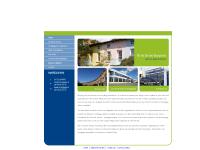 mortgages4plymouth.co.uk mortgage plymouth, adviser mortgage plymouth, financial advise plymouth