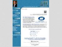  Application Guide, Loan Process, FAQ's, Printable Forms