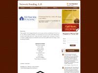 Austin Mortgage Austin TX - Mortgage Company - Mortgage Broker - Home Loans - Refinancing Company Austin Mortgage Austin TX - Mortgage Company - Mortgage Broker - Home Loans - Refinancing Company