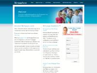  Reverse Mortgage, Credit Repair, Stop Foreclosure, Sell Real Estate Notes