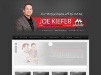 Joe Kiefer | Mortgage Solutions in London, Ontario, | Best Mortgage Rates | Online Application | Mortgages Joe Kiefer | Mortgage Solutions in London, Ontario, | Best Mortgage Rates | Online Application | Mortgages
