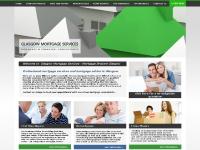 Mortgages Glasgow
