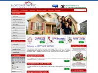 Calculators, Loan Types, Property Purchase Process, How much can I borrow Calculators, Loan Types, Property Purchase Process, How much can I borrow