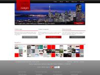  Discounted Rates, Pro Bono, F.A.Q.s, Our Process