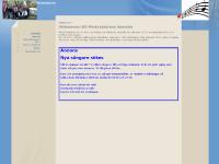 mortnaskoren.se Aktuellt, Kalendarium, Bilder mortnaskoren.se Aktuellt, Kalendarium, Bilder