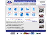 Staff, Directions, Pre-Sale Listings, Buy Now Staff, Directions, Pre-Sale Listings, Buy Now