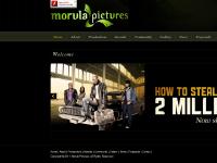 morula.co.za Mission Statement, Producers, Productions morula.co.za Mission Statement, Producers, Productions