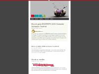 festival, exhibition, DigitalArt, basis Frankfurt festival, exhibition, DigitalArt, basis Frankfurt