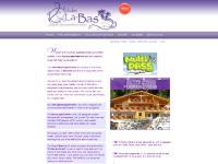 morzineapartments.com THE APARTMENTS, WINTER, SUMMER morzineapartments.com THE APARTMENTS, WINTER, SUMMER