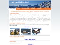 Morzine Chalets Ski Chalet Holiday Apartment Rentals Morzine Portes du Soleil France Morzine Chalets Ski Chalet Holiday Apartment Rentals Morzine Portes du Soleil France