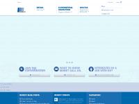 mosaic.com Livewire Portal, Intranet, Français