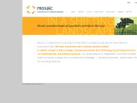  CASE STUDIES, CAREERS