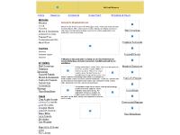 Mosaica - Come See The World Through Our Glasses