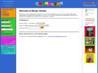 Mosaic Artists : hundreds of artists display their mosaic art for the heart and home