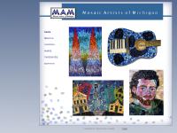 Mosaic Artists of Michigan