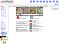 MosaicTile.com supplies mosaic tile in glass, metal and porcelain. MosaicTile.com offers great prices on mosaic tile for mosaic artists & interior designers; builders and architects.