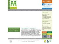 mosaicwalk.com new homes in orange county, affordable new townhomes, homes for first time homebuyers mosaicwalk.com new homes in orange county, affordable new townhomes, homes for first time homebuyers