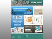  Retailers, Gallery, Interiors, Products