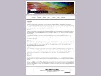 mosaicworld.com / tile the world!