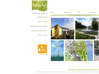 mosart.ie Links, PASSIVE HOUSE, ARCHITECTURE mosart.ie Links, PASSIVE HOUSE, ARCHITECTURE