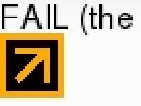 mosart.pro mosart.pro