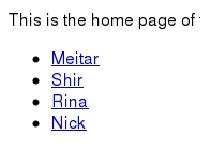 moscovitz - Moscovitz Family Home Page moscovitz - Moscovitz Family Home Page