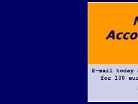 accommodation, bed&breakfast, rentals, apartment rental in Moscow accommodation, bed&breakfast, rentals, apartment rental in Moscow