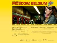 Moscow, Belgium Moscow, Belgium