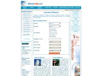 A Journey to Moscow - travel guide to Moscow hotels, restaurants, theaters, shops A Journey to Moscow - travel guide to Moscow hotels, restaurants, theaters, shops