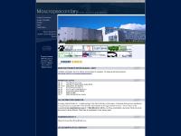 Moscrop Secondary | Home