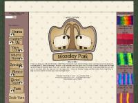 moseleyparkhome.com DIYeStores.com - a DIY Website Builder moseleyparkhome.com DIYeStores.com - a DIY Website Builder